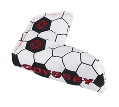 Odyssey Soccer Blade