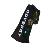 Odyssey Money Blade Headcover