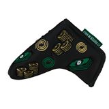 Odyssey Money Blade Headcover