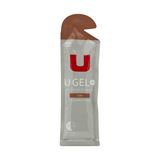 Umara U Gel 20g Carbs - Cola+koffein