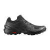 Salomon Speedcross 6 Herr