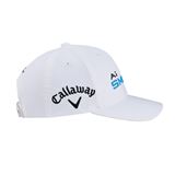 Callaway Ai Smoke Hat