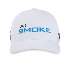 Callaway Ai Smoke Hat