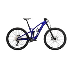 Trek Fuel EXe 9.5 2024