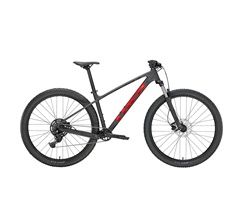 Trek Marlin 5 Gen