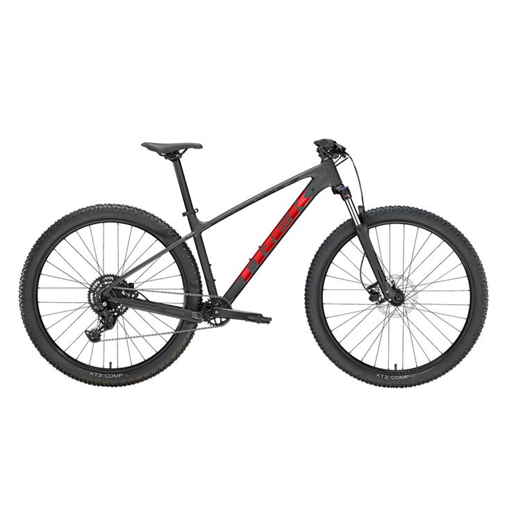 Trek Marlin 5 Gen