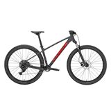 Trek Marlin 5 Gen