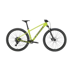 Trek Marlin 5 Gen 3
