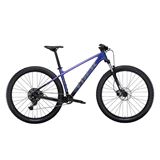 Trek Marlin 5 Gen 3 2024