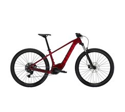 Trek Marlin+ 6 2024