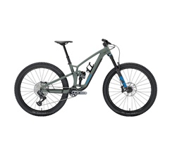 Trek Fuel EX 8 GX AXS T-Typ Gen 6 2024