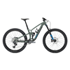 Matte Keswick