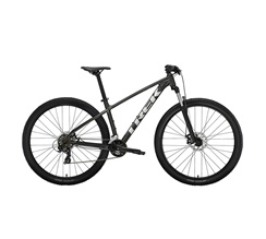 Trek Marlin 4 Gen 2