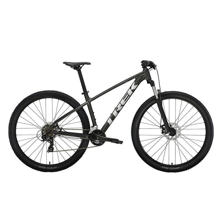 Trek Marlin 4 Gen 2