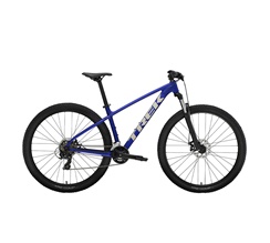 Trek Marlin 4 Gen 2