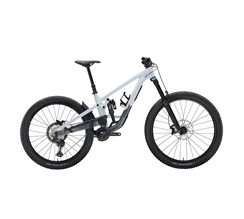 Trek Slash 8 Gen 6