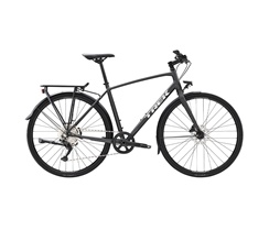 Trek FX 3 Disc Equipped 2024