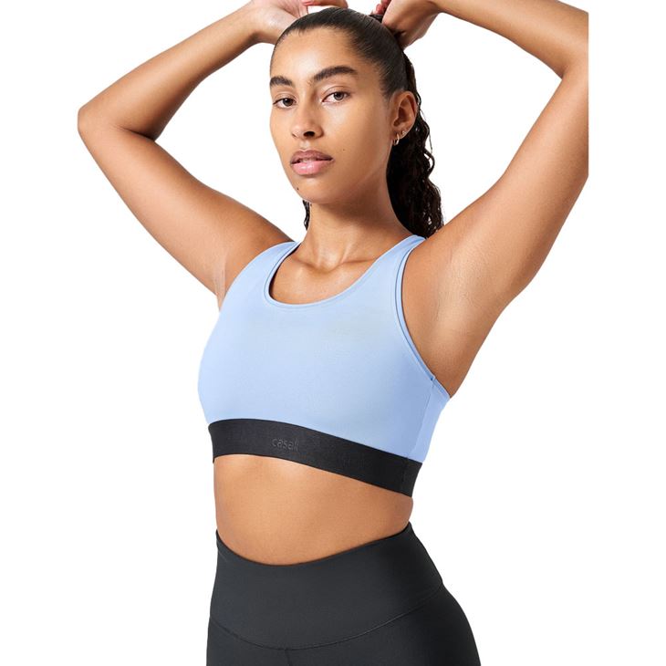 Casall Iconic Sports Bra Dam