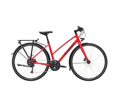 Trek FX 2 Disc Equipped Stagger Dam 2024