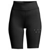 Casall Essential High Waist Bike Tights Dam