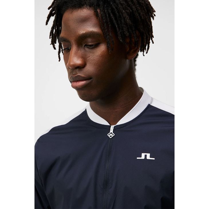 J.Lindeberg Tom Jacket Herr