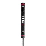 Wilson Infinite Windy City Herr 2024