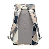 Db Hugger Backpack 30L