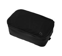 Db Essential Packing Cube L