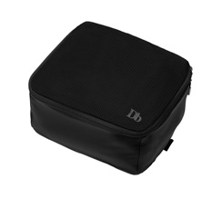 Db Essential Packing Cube M