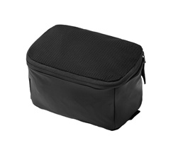 Db Essential Packing Cube S