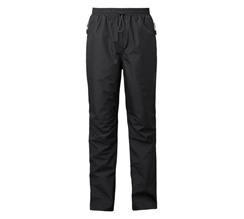 South West Ames Shell Trousers Herr