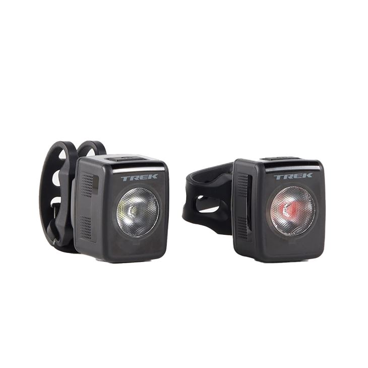 Trek Ion 200 RT / Flare RT Lampset