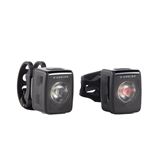Trek Ion 200 RT / Flare RT Lampset