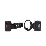 Trek Ion 200 RT / Flare RT Lampset
