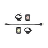 Trek Ion 200 RT / Flare RT Lampset