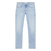 Calvin Klein Slim Jeans Herr