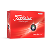 Titleist Trufeel