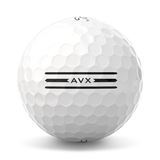 Titleist AVX 2024