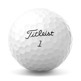 Titleist AVX 2024