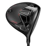 Cobra Darkspeed Max Driver