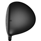 Cobra Darkspeed Max Driver