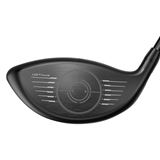 Cobra Darkspeed Max Driver