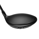 Cobra Darkspeed Max Driver