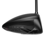 Cobra Darkspeed Max Driver