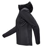 Arc'teryx Atom Lightweight Hoody Dam