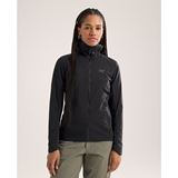 Arc'teryx Atom Lightweight Hoody Dam