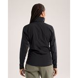 Arc'teryx Atom Lightweight Hoody Dam