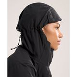 Arc'teryx Atom Lightweight Hoody Dam