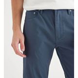 Dockers Slim Fit Smart 360 FlexJean Cut Pants Herr