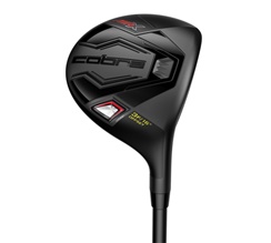 Cobra Air-X Fairwaywood